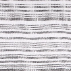 Cooks Dual Purpose Textured 4-pc. Dish Cloth Set