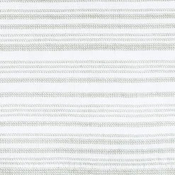 Cooks Dual Purpose Textured 4-pc. Dish Cloth Set