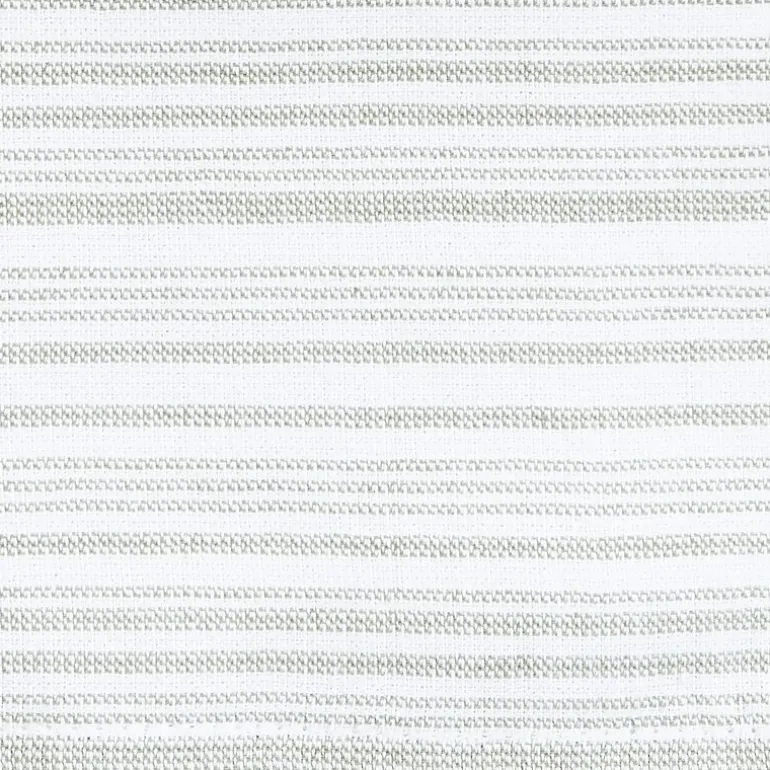 Cooks Dual Purpose Textured 4-pc. Dish Cloth Set