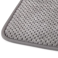 Cooks Dual Purpose 16X20 Drying Mat