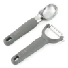 Cooks Essential 4-pc Tool and Gadget Set