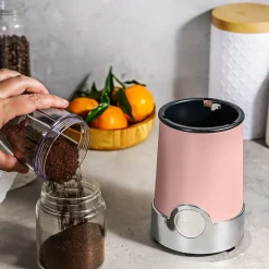 Cooks 5-in-1 Power Blender