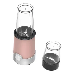 Cooks 5-in-1 Power Blender
