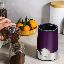 Cooks 5-in-1 Power Blender