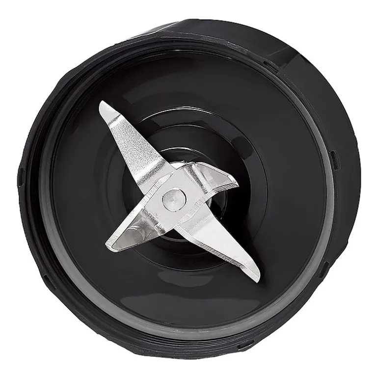 Cooks 5-in-1 Power Blender