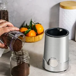 Cooks 5-in-1 Power Blender