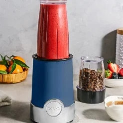 Cooks 5-in-1 Power Blender
