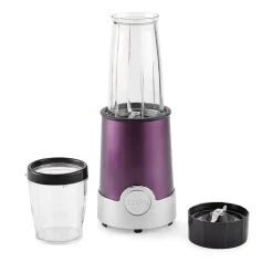 Cooks 5-in-1 Power Blender