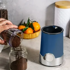 Cooks 5-in-1 Power Blender