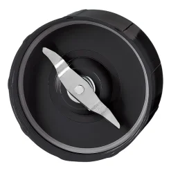 Cooks 5-in-1 Power Blender