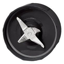 Cooks 5-in-1 Power Blender