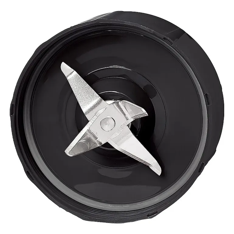 Cooks 5-in-1 Power Blender