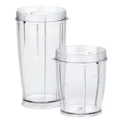 Cooks 5-in-1 Power Blender