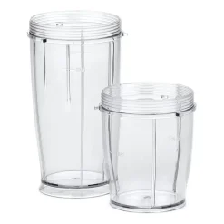 Cooks 5-in-1 Power Blender