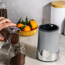 Cooks 5-in-1 Power Blender