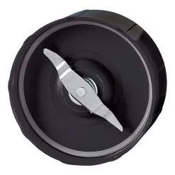 Cooks 5-in-1 Power Blender