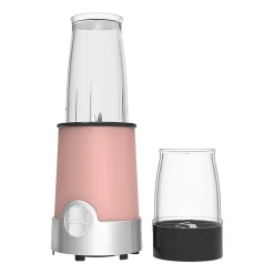 Cooks 5-in-1 Power Blender