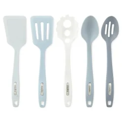 Cooks Nylon 5-pc. Multi-Tool Set