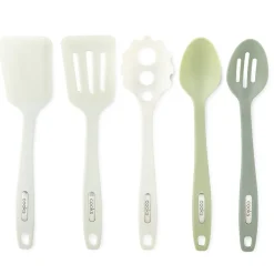 Cooks Nylon 5-pc. Multi-Tool Set