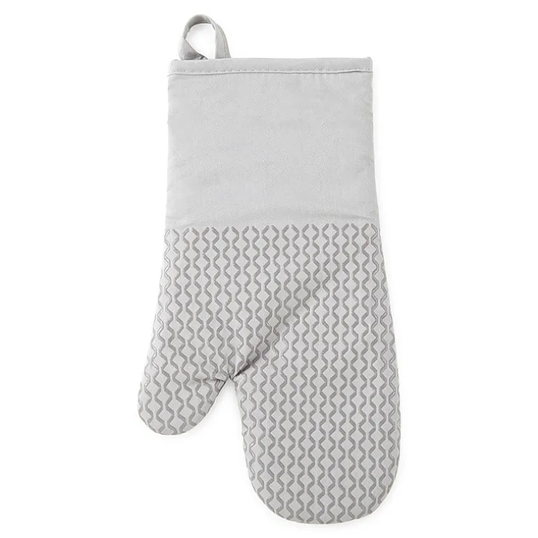 Cooks Oven Mitt