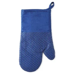 Cooks Oven Mitt