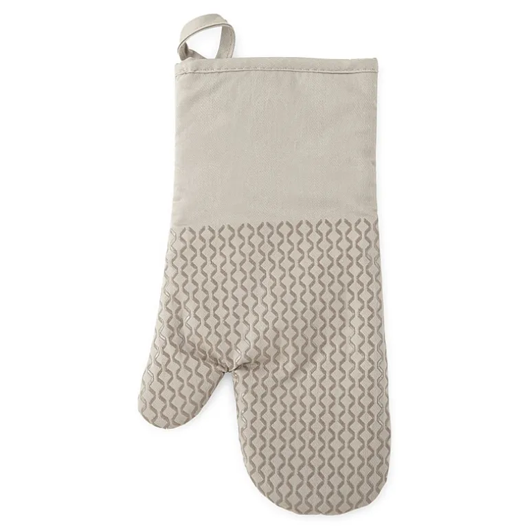Cooks Oven Mitt