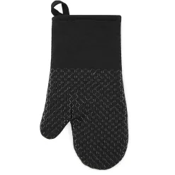 Cooks Oven Mitt