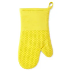 Cooks Oven Mitt