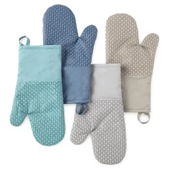 Cooks Oven Mitt