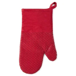 Cooks Oven Mitt
