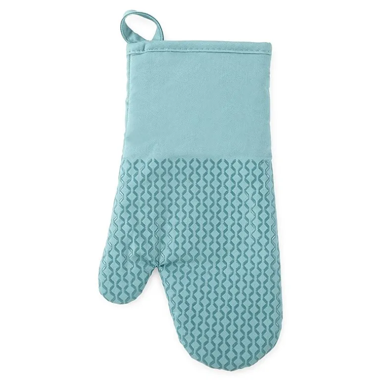 Cooks Oven Mitt