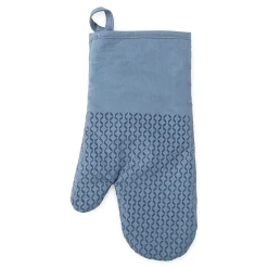 Cooks Oven Mitt