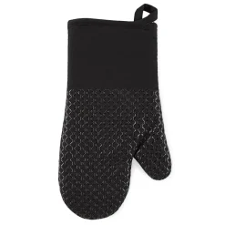 Cooks Oven Mitt