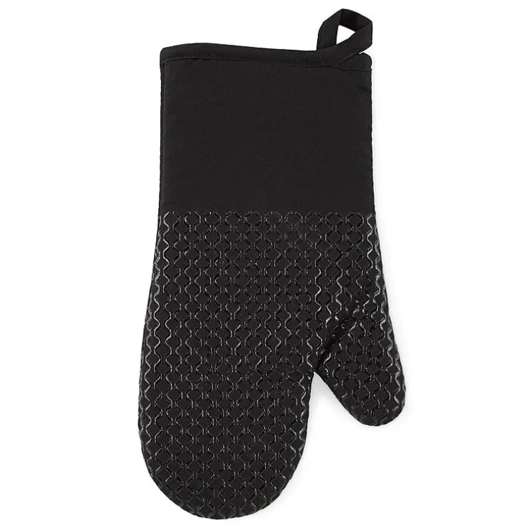 Cooks Oven Mitt
