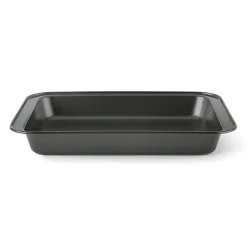 Cooks 30-pc Aluminum Non-Stick Cookware Set