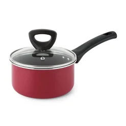 Cooks 30-pc Aluminum Non-Stick Cookware Set