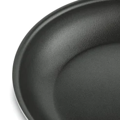 Cooks 30-pc Aluminum Non-Stick Cookware Set