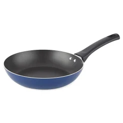 Cooks 3-pc. Aluminum Non-Stick Frying Pan