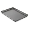 Cooks 3-pc. Carbon Steel Non-Stick Cookie Sheet Set