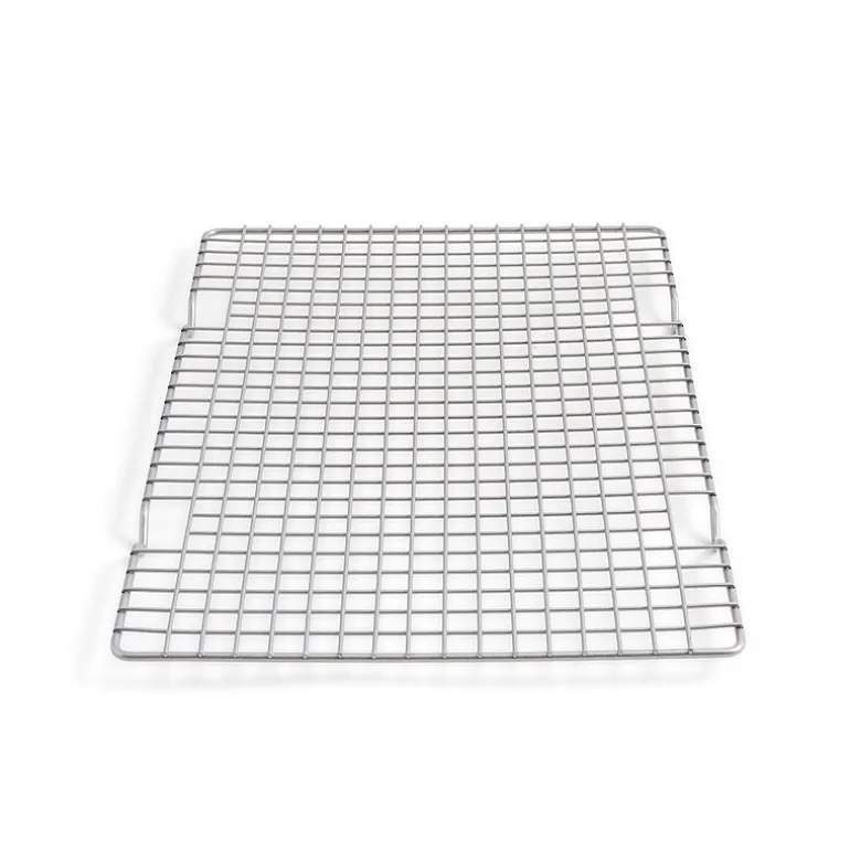 Cooks 2-pc.Cooling Rack