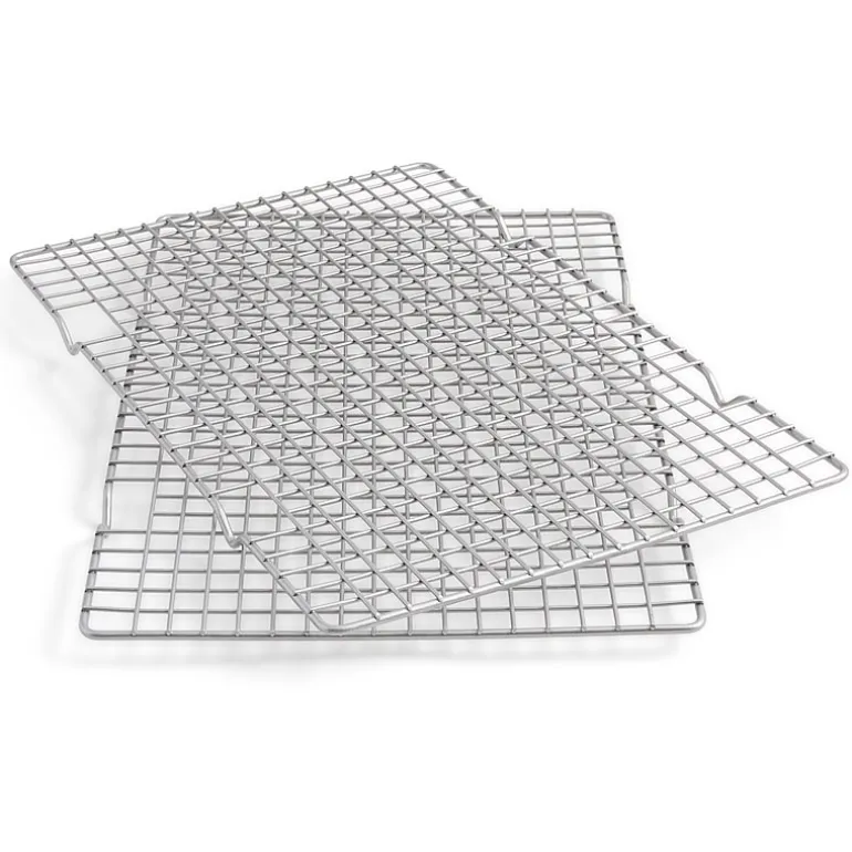 Cooks 2-pc.Cooling Rack