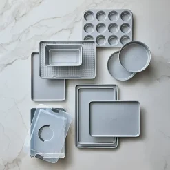 Cooks 2-pc.Cooling Rack
