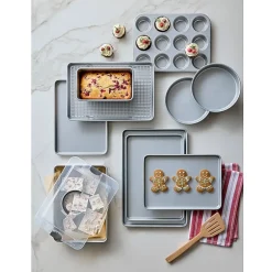 Cooks 2-pc.Cooling Rack