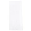 Cooks 4-pc. Flour Sack Kitchen Towel Set