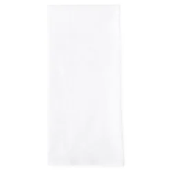 Cooks 4-pc. Flour Sack Kitchen Towel Set