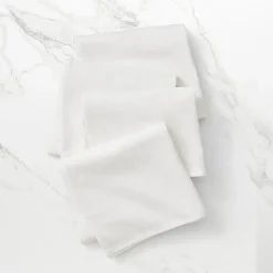 Cooks 4-pc. Flour Sack Kitchen Towel Set