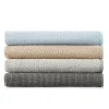 Cooks 4-pc. Microfiber Cleaning Cloth Set