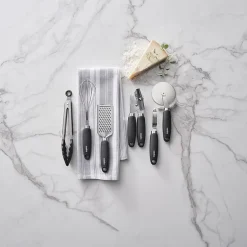 Cooks 6-pc. Multi Gadget Set