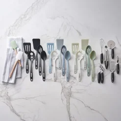 Cooks 6-pc. Multi Gadget Set