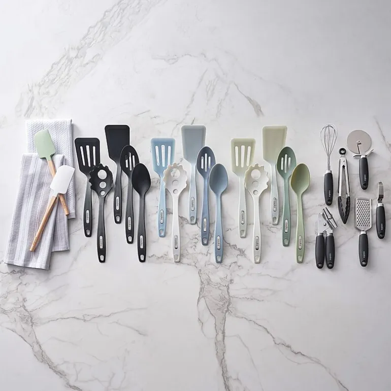 Cooks 6-pc. Multi Gadget Set